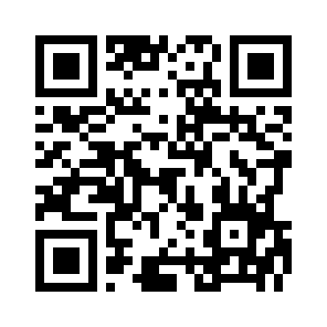 福岡市で知りたい情報があるなら街ガイドへ|産直鮮魚 居酒屋 花ざかり 中洲川端店のQRコード