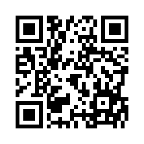 福岡市の街ガイド情報なら|飯ト酒 梔（くちなし）のQRコード