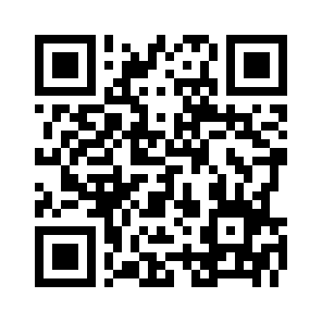 福岡市街ガイドのお薦め|エット・サエキ（ＥＴ・ｓａｅｋｉ）のQRコード