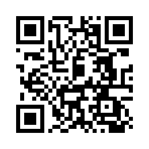 福岡市の人気街ガイド情報なら|益正 ゆめタウン博多店のQRコード