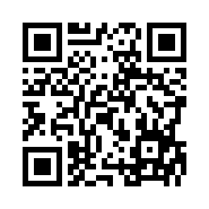 福岡市街ガイドのお薦め|博多炉端 炉のQRコード