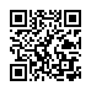 福岡市の街ガイド情報なら|博多 ほてい屋のQRコード