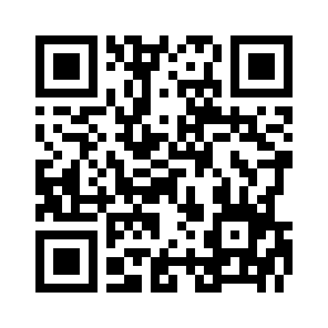 福岡市でお探しの街ガイド情報|泳ぎサバと日本酒のお店 わさびのQRコード