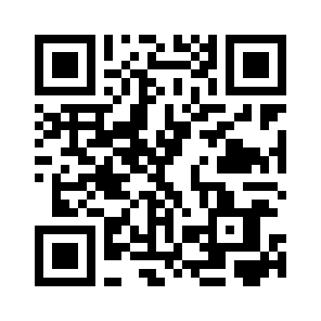 福岡市の街ガイド情報なら|鯖処 博多 だるま屋 別館のQRコード