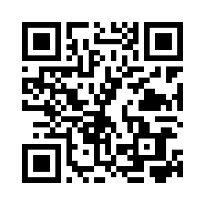 福岡市の街ガイド情報なら|てる房 TEAMJのQRコード