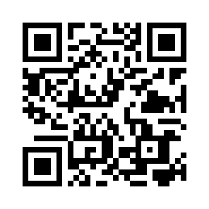 福岡市の街ガイド情報なら|株式会社ミナミ商事のQRコード