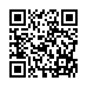 福岡市の人気街ガイド情報なら|博多ほてい屋 祇園店のQRコード