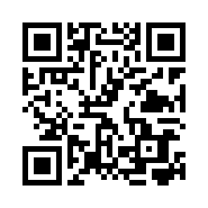 福岡市の人気街ガイド情報なら|表邸 大名別館のQRコード