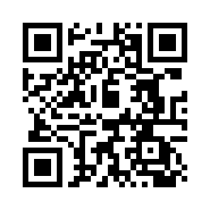 福岡市でお探しの街ガイド情報|おさかなとおやさい 一灯のQRコード