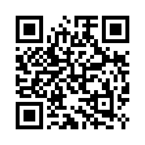 福岡市でお探しの街ガイド情報|七輪焼鳥と日本酒のお店 博多自在のQRコード