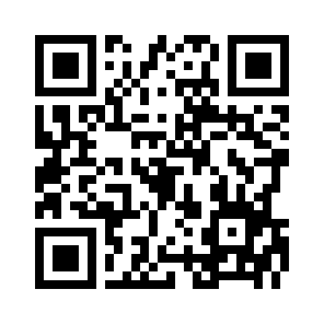 福岡市の人気街ガイド情報なら|博多 個室居酒屋 ぶん福茶がまのQRコード