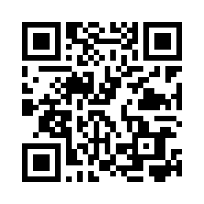 福岡市で知りたい情報があるなら街ガイドへ|鯖萬のQRコード