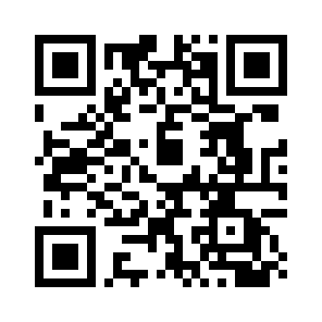 福岡市の人気街ガイド情報なら|博多愛幸丸のQRコード