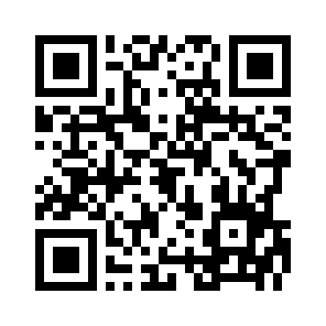 福岡市の街ガイド情報なら|海幸 福岡ビル本店のQRコード