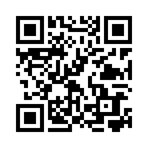 福岡市の街ガイド情報なら|雑魚屋 博多グリーンホテル店のQRコード