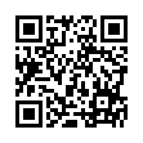 福岡市街ガイドのお薦め|リンベル株式会社　福岡支店のQRコード