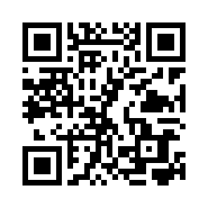 福岡市でお探しの街ガイド情報|魚がし 活粋 福岡天神店のQRコード