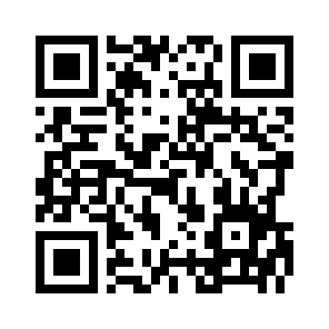 福岡市で知りたい情報があるなら街ガイドへ|博多割烹 凜屋のQRコード