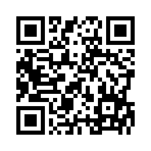 福岡市の人気街ガイド情報なら|貝料理 花よしのQRコード