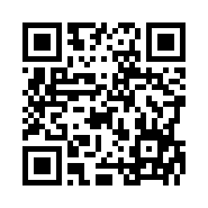 福岡市で知りたい情報があるなら街ガイドへ|博多うまかもん 小野の離れのQRコード