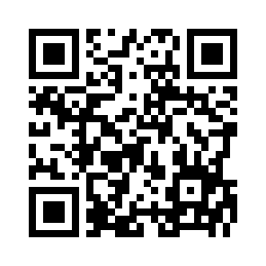 福岡市で知りたい情報があるなら街ガイドへ|UOのQRコード