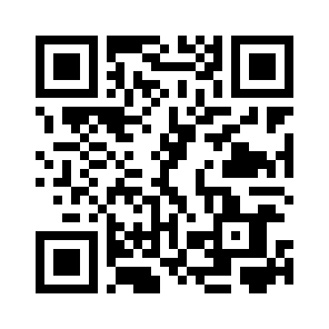 福岡市でお探しの街ガイド情報|熟成華味鳥と博多鮮魚 喜集のQRコード