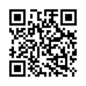 福岡市の街ガイド情報なら|一斗五合のQRコード