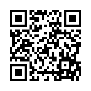 福岡市の街ガイド情報なら|満のQRコード