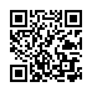 福岡市街ガイドのお薦め|五滴の膳のQRコード