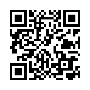 福岡市でお探しの街ガイド情報|旬彩dining なのしずくのQRコード