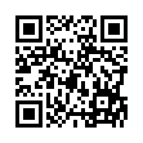 福岡市でお探しの街ガイド情報|旬膳 とるあのQRコード