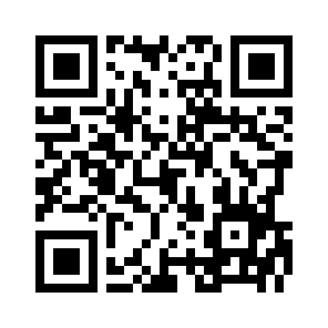 福岡市で知りたい情報があるなら街ガイドへ|のん木のQRコード