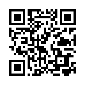 福岡市でお探しの街ガイド情報|UOKING ウオキング キャナルシティ博多のQRコード