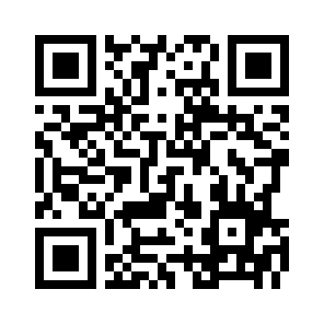 福岡市の人気街ガイド情報なら|石川株式会社　九州容器部のQRコード