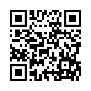 福岡市の人気街ガイド情報なら|博多 丸秀のQRコード