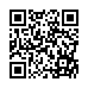 福岡市で知りたい情報があるなら街ガイドへ|大名やぶれかぶれ 渡辺通り店のQRコード