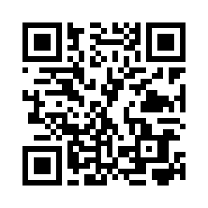 福岡市の街ガイド情報なら|海鮮家 海進丸のQRコード