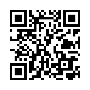 福岡市で知りたい情報があるなら街ガイドへ|幸丸のQRコード