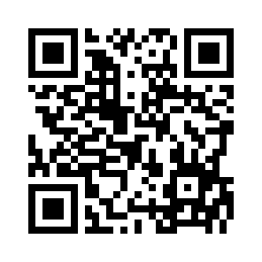 福岡市の街ガイド情報なら|ROUTE263のQRコード