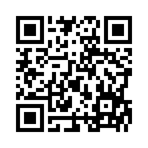 福岡市でお探しの街ガイド情報|天然魚 活魚 ふじけん 中洲店のQRコード