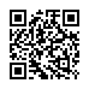 福岡市の街ガイド情報なら|博多海鮮 にたやのQRコード