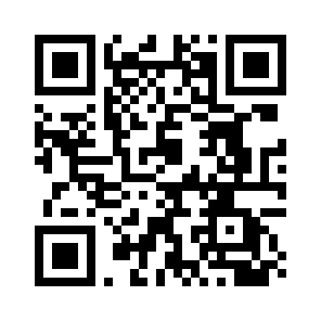 福岡市の人気街ガイド情報なら|イタリア食堂 ITAROのQRコード