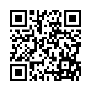 福岡市でお探しの街ガイド情報|博多漁家磯貝 しらすくじら 博多駅前店のQRコード
