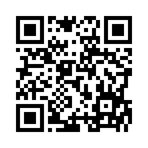 福岡市の人気街ガイド情報なら|食夢工房 SAIBEIのQRコード