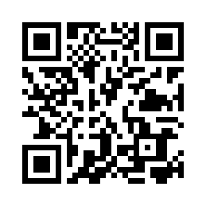 福岡市の人気街ガイド情報なら|有限会社イワショーのQRコード