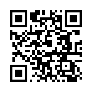 福岡市の人気街ガイド情報なら|旬処いしだのQRコード