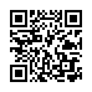 福岡市の人気街ガイド情報なら|旬食楽笑 つるのQRコード