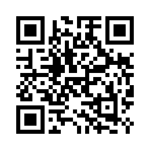 福岡市でお探しの街ガイド情報|博多 海亭のQRコード