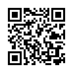 福岡市の人気街ガイド情報なら|魚道楽 えとう 西中洲のQRコード