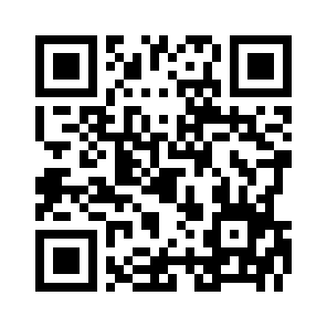 福岡市でお探しの街ガイド情報|つくよみ 奥離 博多駅前のQRコード